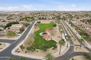 4551 N Luna Road W, Litchfield Park, AZ 85340 - Photo 42