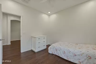 4551 N Luna Road W, Litchfield Park, AZ 85340 - Photo 24