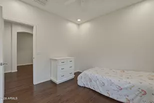 4551 N Luna Road W, Litchfield Park, AZ 85340 - Photo 24