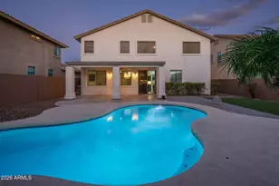 20858 N 90th Ave, Peoria, AZ 85382 - Photo 72