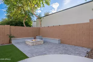 20858 N 90th Ave, Peoria, AZ 85382 - Photo 42