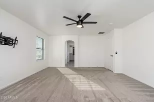 20858 N 90th Ave, Peoria, AZ 85382 - Photo 24