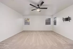 20858 N 90th Ave, Peoria, AZ 85382 - Photo 66