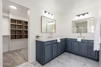 20858 N 90th Avenue, Peoria, AZ 85382 - Photo 4