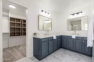 20858 N 90th Ave, Peoria, AZ 85382 - Photo 4