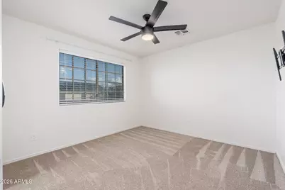 20858 N 90th Avenue, Peoria, AZ 85382 - Photo 32