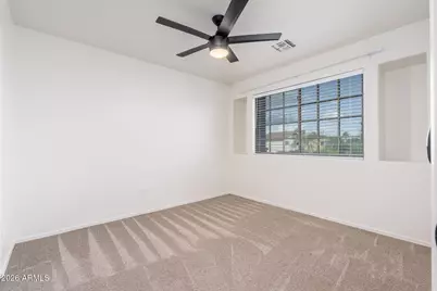 20858 N 90th Avenue, Peoria, AZ 85382 - Photo 30