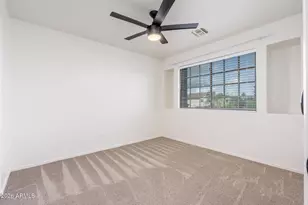 20858 N 90th Ave, Peoria, AZ 85382 - Photo 30