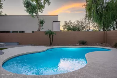 20858 N 90th Avenue, Peoria, AZ 85382 - Photo 68