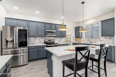 20858 N 90th Avenue, Peoria, AZ 85382 - Photo 2