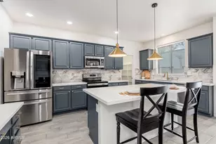 20858 N 90th Ave, Peoria, AZ 85382 - Photo 2