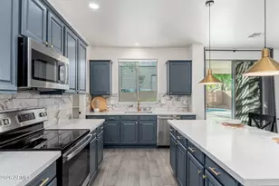 20858 N 90th Ave, Peoria, AZ 85382 - Photo 14