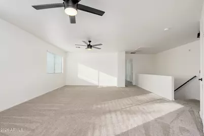 20858 N 90th Avenue, Peoria, AZ 85382 - Photo 22