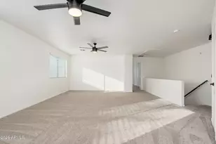 20858 N 90th Ave, Peoria, AZ 85382 - Photo 22