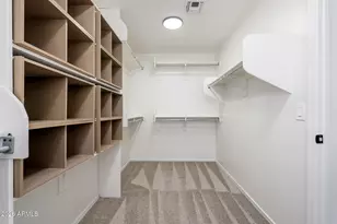 20858 N 90th Ave, Peoria, AZ 85382 - Photo 26