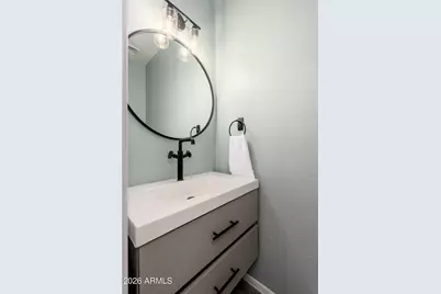 20858 N 90th Avenue, Peoria, AZ 85382 - Photo 18