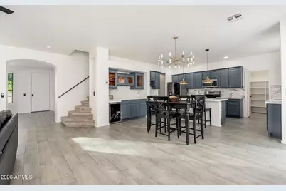 20858 N 90th Avenue, Peoria, AZ 85382 - Photo 10