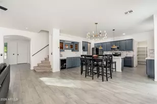 20858 N 90th Ave, Peoria, AZ 85382 - Photo 10