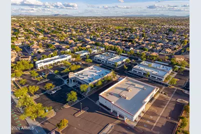 20858 N 90th Avenue, Peoria, AZ 85382 - Photo 56