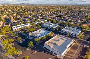 20858 N 90th Ave, Peoria, AZ 85382 - Photo 56