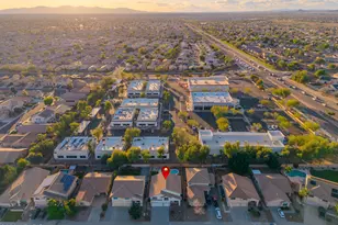 20858 N 90th Ave, Peoria, AZ 85382 - Photo 52