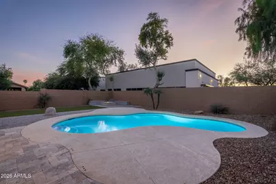 20858 N 90th Avenue, Peoria, AZ 85382 - Photo 74