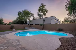 20858 N 90th Ave, Peoria, AZ 85382 - Photo 74