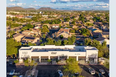 20858 N 90th Avenue, Peoria, AZ 85382 - Photo 54