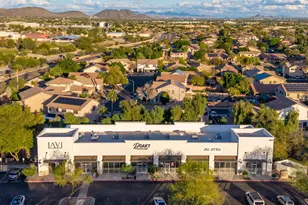 20858 N 90th Ave, Peoria, AZ 85382 - Photo 54