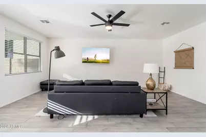 20858 N 90th Avenue, Peoria, AZ 85382 - Photo 8