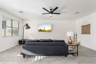 20858 N 90th Ave, Peoria, AZ 85382 - Photo 8