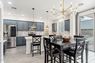 20858 N 90th Avenue, Peoria, AZ 85382 - Photo 12