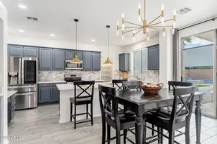 20858 N 90th Ave, Peoria, AZ 85382 - Photo 12