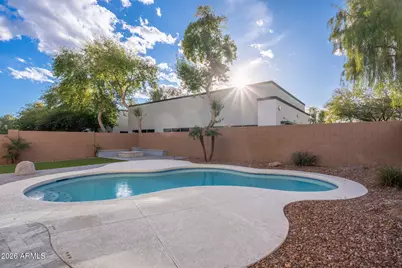 20858 N 90th Avenue, Peoria, AZ 85382 - Photo 38