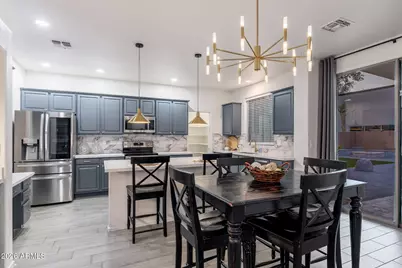 20858 N 90th Avenue, Peoria, AZ 85382 - Photo 64