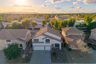 20858 N 90th Ave, Peoria, AZ 85382 - Photo 44