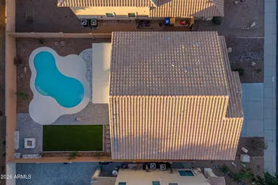 20858 N 90th Avenue, Peoria, AZ 85382 - Photo 48