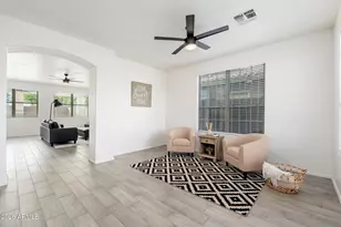 20858 N 90th Ave, Peoria, AZ 85382 - Photo 6