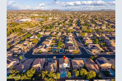 20858 N 90th Avenue, Peoria, AZ 85382 - Photo 50