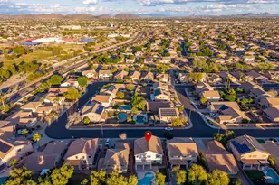 20858 N 90th Ave, Peoria, AZ 85382 - Photo 50