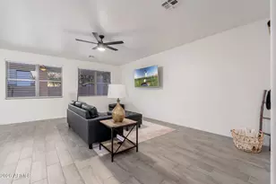 20858 N 90th Ave, Peoria, AZ 85382 - Photo 62