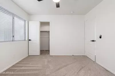 20858 N 90th Avenue, Peoria, AZ 85382 - Photo 28