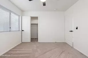 20858 N 90th Ave, Peoria, AZ 85382 - Photo 28