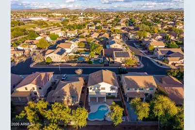 20858 N 90th Avenue, Peoria, AZ 85382 - Photo 46