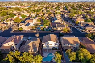 20858 N 90th Ave, Peoria, AZ 85382 - Photo 46