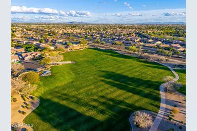 20858 N 90th Avenue, Peoria, AZ 85382 - Photo 58