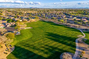 20858 N 90th Ave, Peoria, AZ 85382 - Photo 58