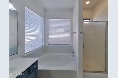 2836 S 66th Avenue, Phoenix, AZ 85043 - Photo 10