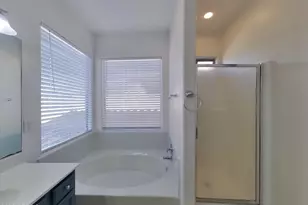 2836 S 66th Ave, Phoenix, AZ 85043 - Photo 10