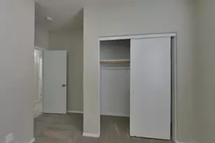 2836 S 66th Ave, Phoenix, AZ 85043 - Photo 12